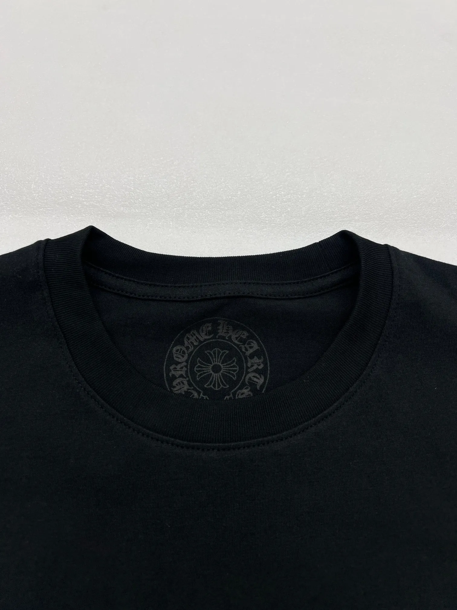 Chrome Hearts Pink T S/M/L